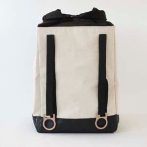 Industrial Lift Rated Bags ⋆ Last US Bag