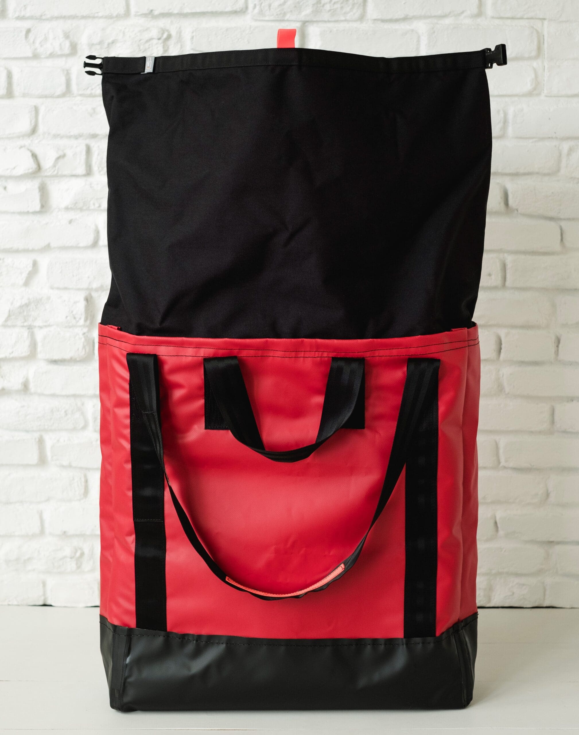 Bag closet facelift – Buy the goddamn bag