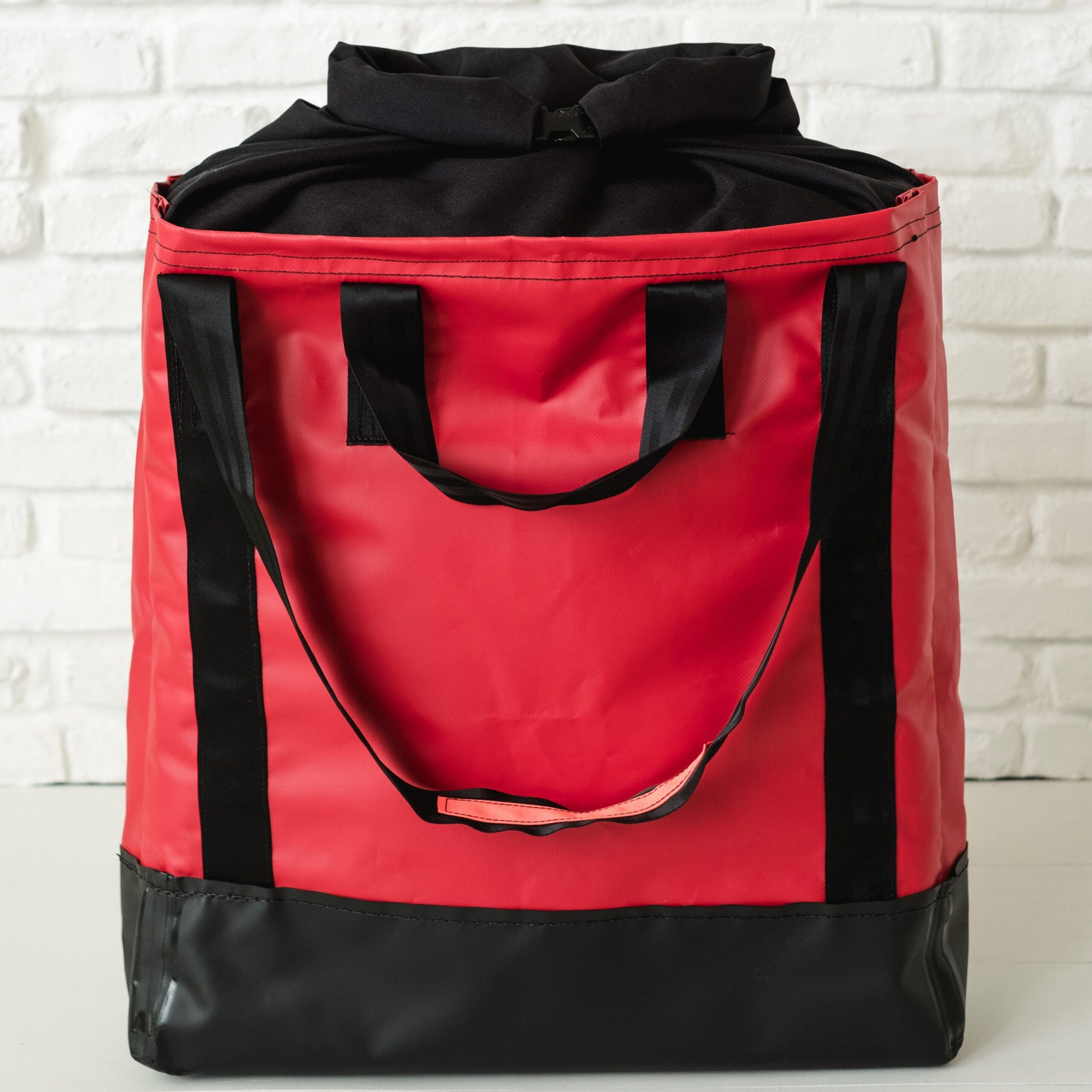 Bag closet facelift – Buy the goddamn bag
