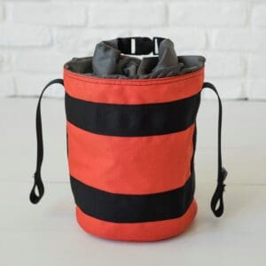 CADDY TOOL BUCKET [caddy] - R98.00 : Max Products, Manufacture and
