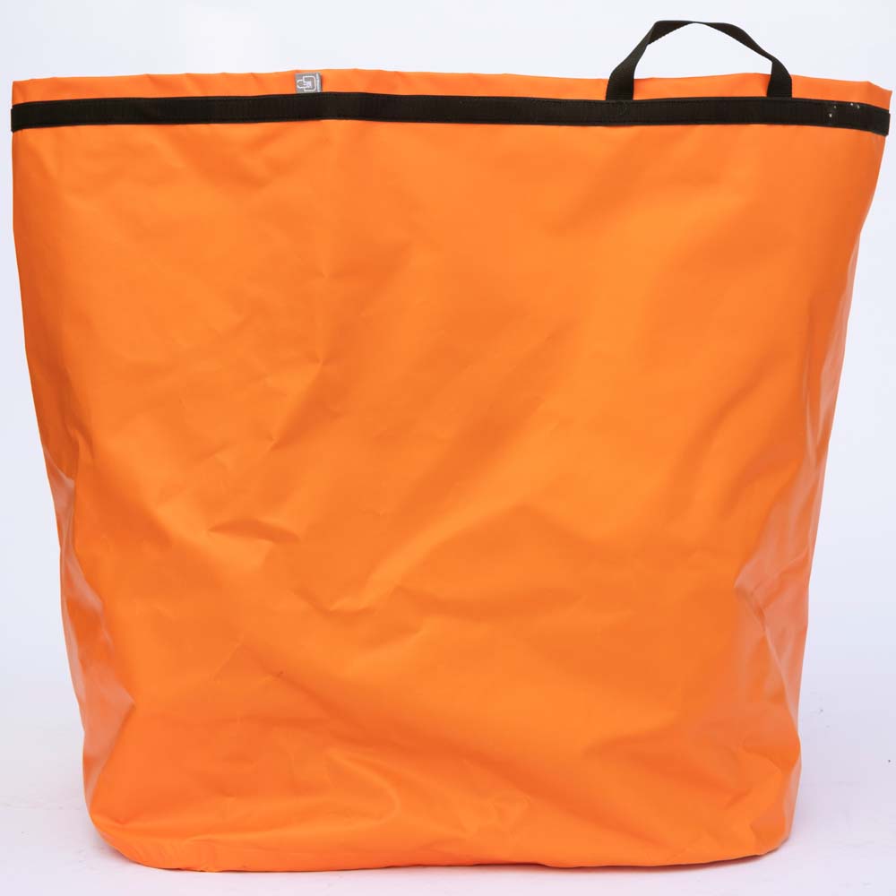 What Is a Lift Bag And Why Use It? | DIPNDIVE